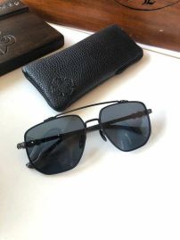 Picture of Chrome Hearts Sunglasses _SKUfw46734128fw